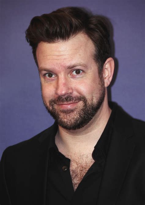 jason sudeikis wiki